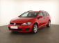 Volkswagen Golf, 2016