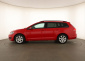 Volkswagen Golf, 2016