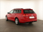 Volkswagen Golf, 2016