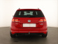 Volkswagen Golf, 2016