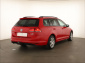 Volkswagen Golf, 2016