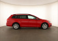 Volkswagen Golf, 2016