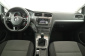Volkswagen Golf, 2016