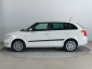 Škoda Fabia, 2012