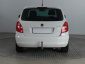 Škoda Fabia, 2012