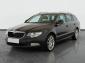 Škoda Superb, 2012