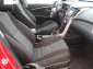 Hyundai i30, 2015