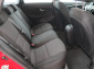 Hyundai i30, 2015