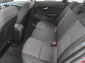 Hyundai i30, 2015