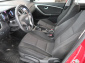 Hyundai i30, 2015