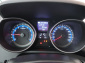 Hyundai i30, 2015