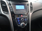 Hyundai i30, 2015