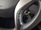 Hyundai i30, 2015
