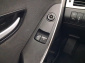 Hyundai i30, 2015