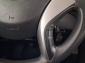 Hyundai i30, 2015