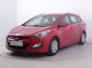 Hyundai i30, 2015