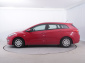 Hyundai i30, 2015