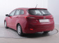 Hyundai i30, 2015