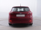 Hyundai i30, 2015