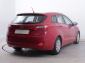Hyundai i30, 2015