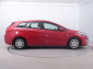 Hyundai i30, 2015