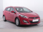 Hyundai i30, 2015