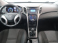 Hyundai i30, 2015