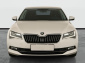 Škoda Superb, 2019