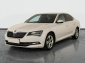 Škoda Superb, 2019