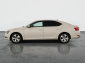 Škoda Superb, 2019
