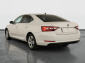Škoda Superb, 2019