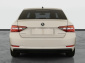 Škoda Superb, 2019