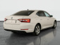 Škoda Superb, 2019