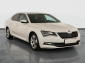 Škoda Superb, 2019