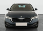 Škoda Octavia, 2021