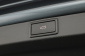 Škoda Octavia, 2021