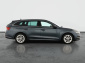 Škoda Octavia, 2021