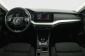 Škoda Octavia, 2021
