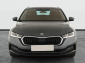 Škoda Octavia, 2023