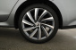 Škoda Octavia, 2023
