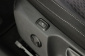 Škoda Octavia, 2023