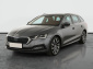 Škoda Octavia, 2023