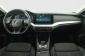 Škoda Octavia, 2023