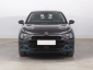 Citroen e-C4, 2022