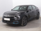 Citroen e-C4, 2022