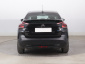 Citroen e-C4, 2022