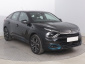 Citroen e-C4, 2022
