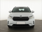 Škoda Enyaq, 2022