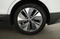 Škoda Enyaq, 2022