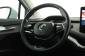 Škoda Enyaq, 2022